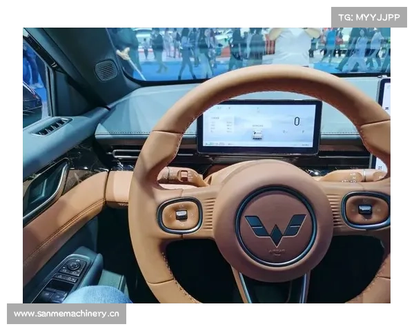 五菱星光EV 2025款610km智能旗舰型,到底香不香?